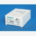 Siemens 3TF4211-0AC2 (New)